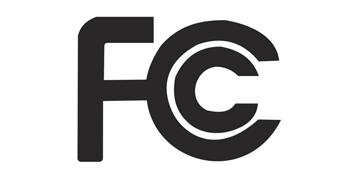 FCC