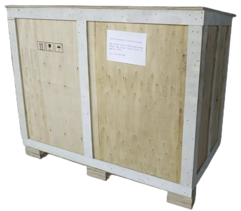 X-Ray Machine Wooden Package.png X-Ray Machine Wooden Package.png